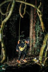 BIB: 
                            <button type="button" onclick="openModal(25239863)" class="btn btn-primary btn-sm float-right btn-popup" data-toggle="modal" data-target=".modal-high-quality">
                        <i class="fas fa-shopping-cart"></i> Add to Cart
                    </button>
                                            <button type="button" onclick="isThisMe(25239863, true)" class="btn btn-success btn-sm float-right btn-popup btn-isme hidden" data-toggle="tooltip" data-placement="bottom" title="นี่คือรูปของคุณใช่ไหม คลิกที่นี่เพื่อเอาเข้าอัลบั้ม">
                        <i class="fas fa-plus"></i> Add to album
                    </button>
                    <button type="button" onclick="isThisMe(25239863, false)" class="btn btn-warning btn-sm float-right btn-popup btn-isnotme hidden">
                        <i class="fas fa-ban"></i> Remove from album
                    </button>